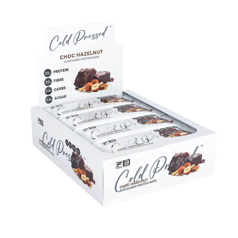 Product image 87