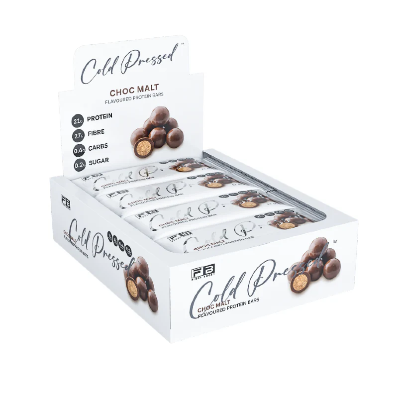 Product image 88