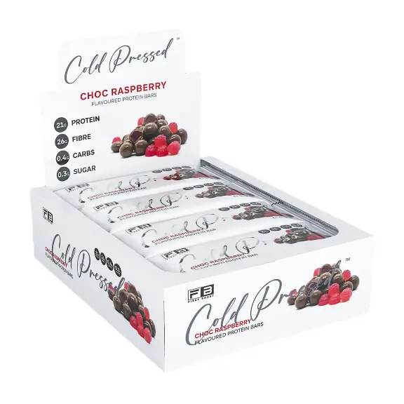 Product image 90