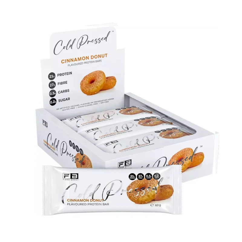 Product image 91