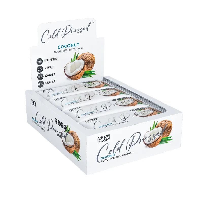 Product image 92
