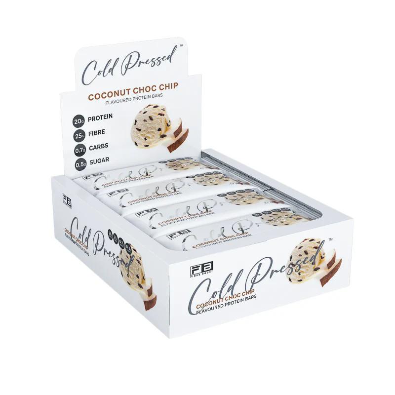 Product image 93