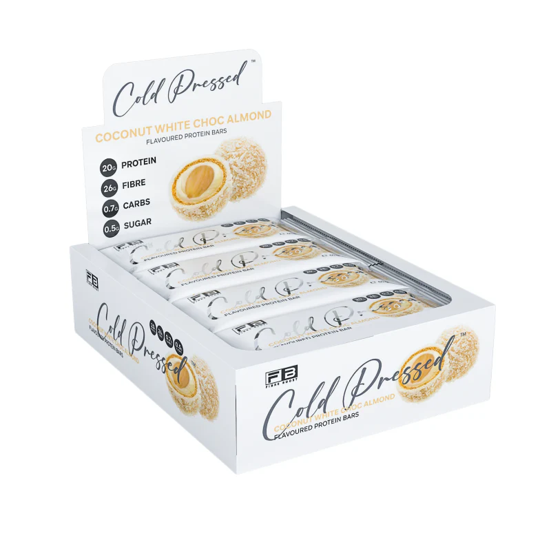 Product image 95