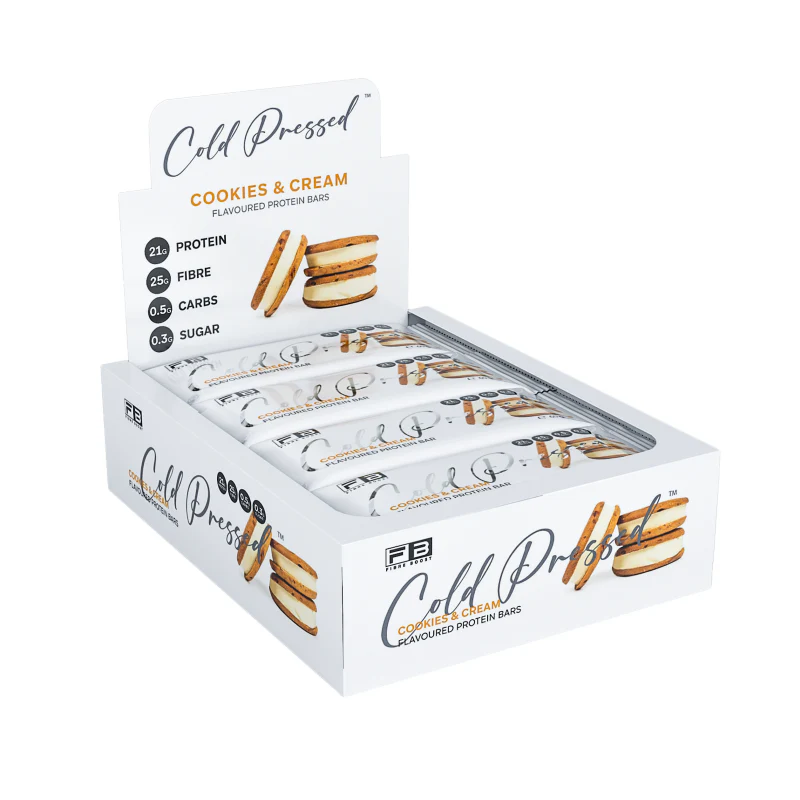 Product image 96