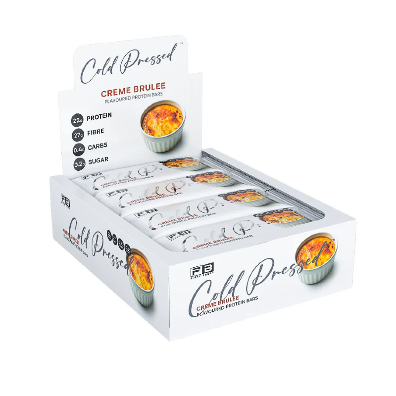 Product image 99