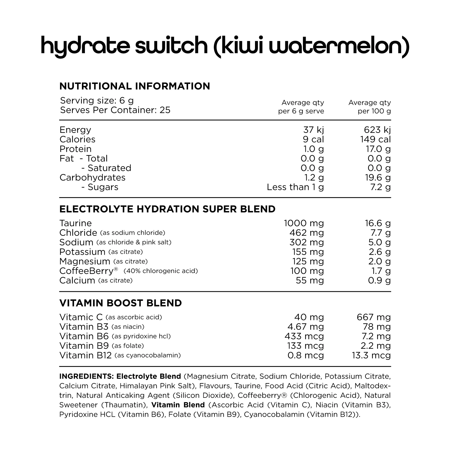 Product image 16