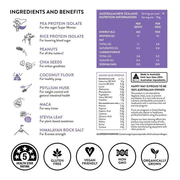 Product image 14