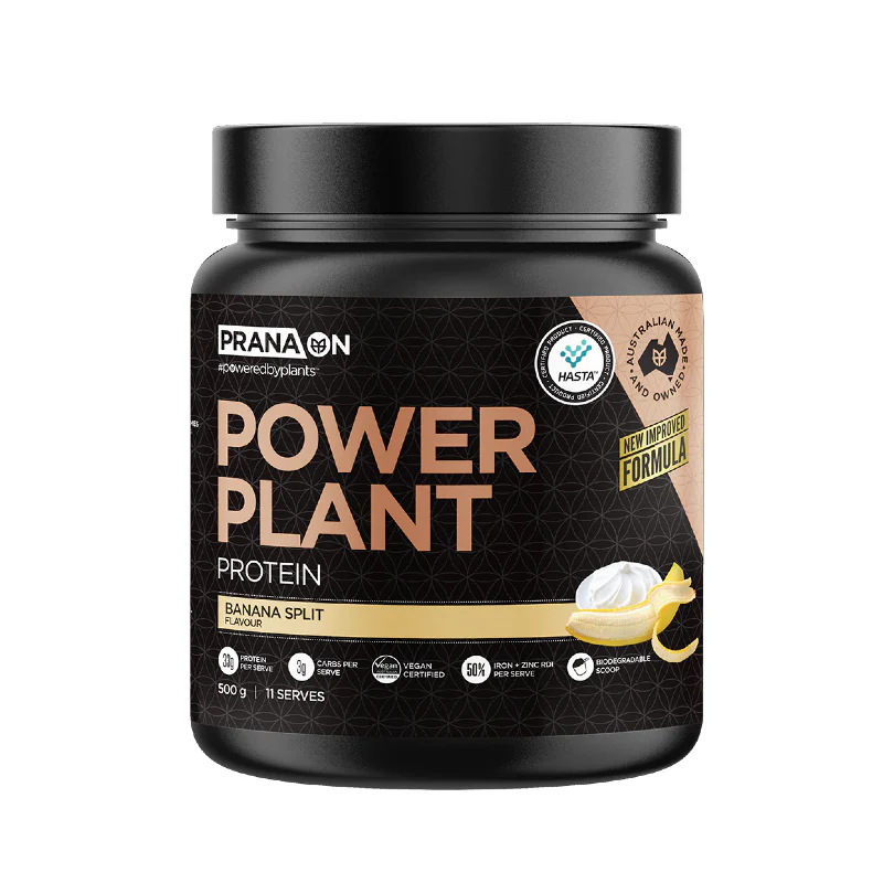 Homepage - Popular Supplements - Protein Powder