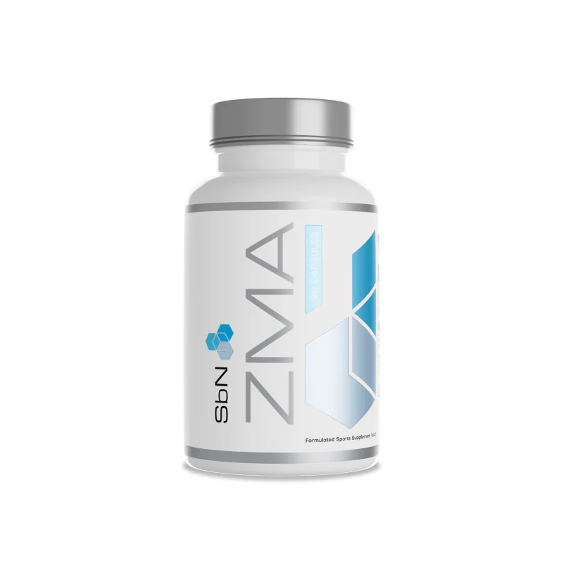 Best Sellers (B2B Wholesale)